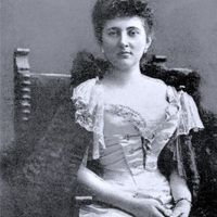 Janina Zofia Umiastowska