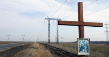 Problemy duszpasterskie w Kościele na terenie byłego ZSRR