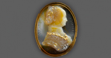 Nieznane listy królowej Bony (1554-1556) w Archiwum Stacji Naukowej PAN w Rzymie