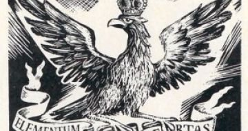 Biblioteka Polska w Londynie