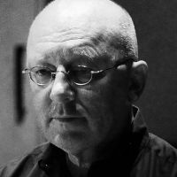 Marek Żebrowski