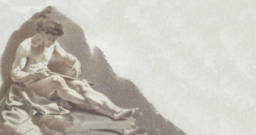 Tadeusz Kościuszko: Artysta i kompozytor?