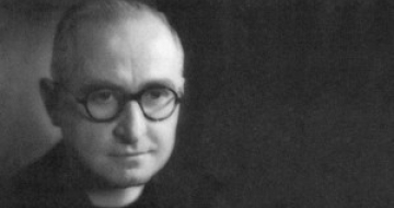 Ksiądz Prałat Władysław Staniszewski „Non omnis moriar”