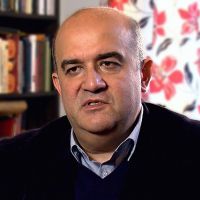 Włodzimierz Osadczy