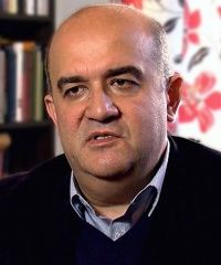 Włodzimierz Osadczy