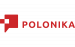 Instytut Polonika