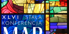 46