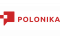 Narodowy Instytut Polskiego Dziedzictwa Kulturowego za Granicą POLONIKA