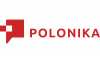 Narodowy Instytut Polskiego Dziedzictwa Kulturowego za Granicą POLONIKA