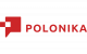 Narodowy Instytut Polskiego Dziedzictwa Kulturowego za Granicą POLONIKA