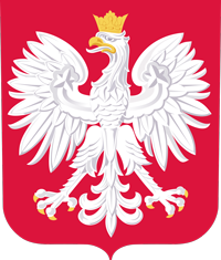 Ambasada Rzeczpospolitej Polskiej przy Stolicy Apostoskiej Ambasada Rzeczpospolitej Polskiej przy Stolicy Apostoskiej