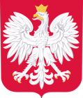 Ambasada Rzeczpospolitej Polskiej przy Stolicy Apostoskiej