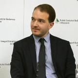 Istv&aacute;n Bal&aacute;zs