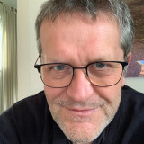 Jacek Barski
