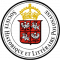 Biblioteka Polska w Paryżu
