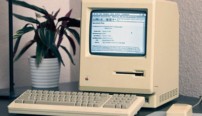 &bdquo;Archiwalne&rdquo; strony internetowe w praktyce polskich archiw&oacute;w państwowych