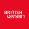 British Library London