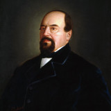 Władysław Ewaryst hr. Broel-Plater 