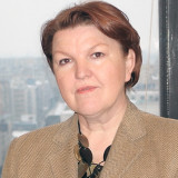Anna Buchmann