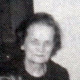 Kazimiera Buliczowa