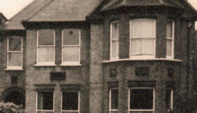 Studium Polski Podziemnej w Londynie, lata 80. XX wieku