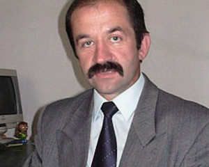 Marian Butkiewicz
