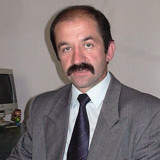 Marian Butkiewicz