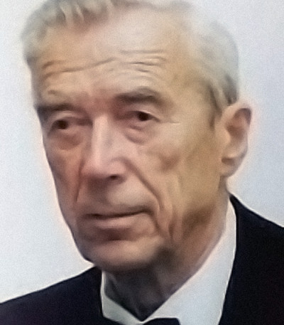Jakub Chojnacki