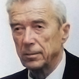 Jakub Chojnacki