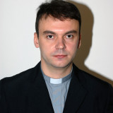 Robert Czarnowski