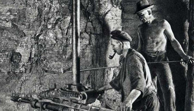 Duszpasterstwo polskie we Francji i jego rola w podtrzymywaniu tożsamości narodowej w latach 1918-1939