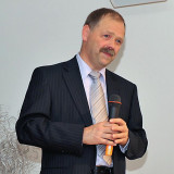 Zdzisław A. Derwiński