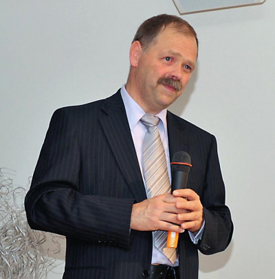 Zdzisław A. Derwiński