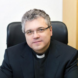 Andrzej Dobrzyński