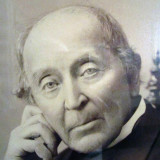 Ignacy Domeyko