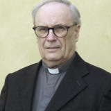 Hieronim Fokciński