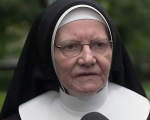 Teresa Antonietta Frącek
