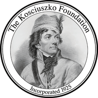 Fundacja Kościuszkowska