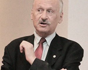 Adam Gałkowski