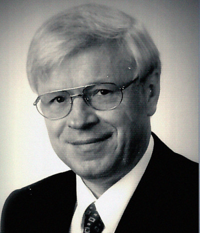 Lechosław Gawlikowski 