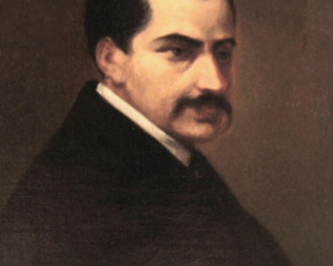 Agaton Giller
