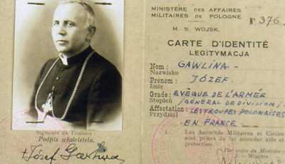 Kości&oacute;ł i Hospicjum św. Stanisława B.M. w Rzymie i jego zbiory. Kr&oacute;tki rys historyczny Kościoła i Hospicjum św. Stanisława
