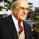 Julian Godlewski
