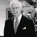 Joseph E. Gore