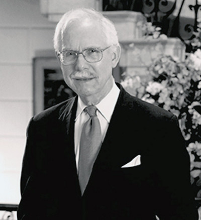 Joseph E. Gore