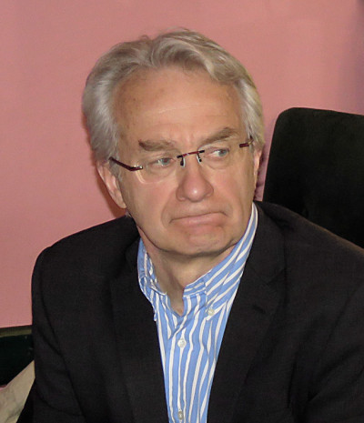Rafał Habielski