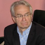 Prof. Rafał Habielski