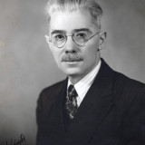 Mieczysław Haiman