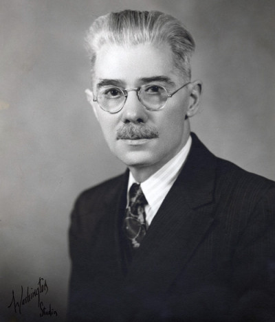 Mieczysław Haiman Mieczysław Haiman