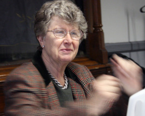 Ewa Krystyna Hoffman-Jędruch